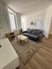 Annonce Location 4 pi�ces Appartement Nantes