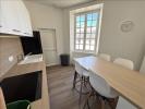 Louer Appartement Nantes Loire atlantique