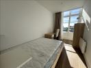 Louer Appartement Nantes 2400 euros