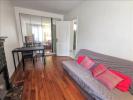Annonce Location 2 pi�ces Appartement Paris-18eme-arrondissement