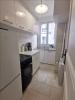 Louer Appartement Paris-18eme-arrondissement Paris