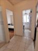 Louer Appartement Paris-18eme-arrondissement 1300 euros