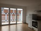 Annonce Location 2 pi�ces Appartement Valenciennes