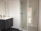 Louer Appartement 39 m2 Valenciennes