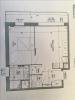 Louer Appartement Valenciennes 613 euros