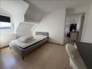 Annonce Location 2 pi�ces Appartement Dijon