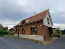 Vente Prestige Hautecloque 62