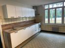 Annonce Vente Prestige Hautecloque
