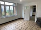 Acheter Prestige 139 m2 Hautecloque