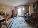 Annonce Vente 3 pi�ces Appartement Puteaux