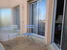 Acheter Appartement 65 m2 Puteaux