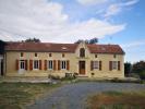Vente Maison Buzon 65
