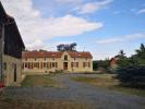 Annonce Vente 7 pi�ces Maison Buzon