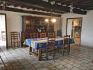 Acheter Maison 200 m2 Buzon