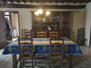 Acheter Maison Buzon Hautes pyrenees