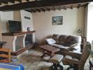 Acheter Maison Buzon 206000 euros