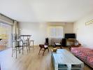 Vente Maison Bouscat 33