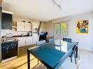Annonce Vente 6 pi�ces Maison Bouscat