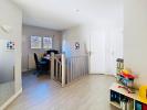 Acheter Maison Bouscat Gironde