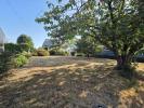 Vente Terrain Chapelle-sur-erdre 44