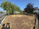 Annonce Vente Terrain Chapelle-sur-erdre