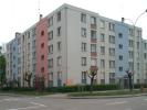 Annonce Location 4 pi�ces Appartement Genlis