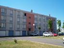 Louer Appartement 71 m2 Genlis