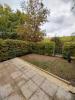 Annonce Location 4 pièces Maison Pommard