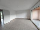 Louer Maison 91 m2 Pommard