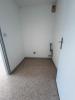 Annonce Location 4 pi�ces Appartement Pontailler-sur-saone