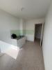 Louer Appartement 77 m2 Pontailler-sur-saone