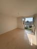 Louer Appartement Pontailler-sur-saone Cote d'or