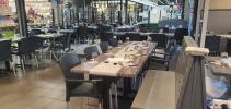 Annonce Vente Commerce Langres