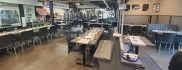Acheter Commerce 120 m2 Langres