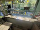 Vente Local commercial Paris-12eme-arrondissement 75