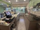 Annonce Vente Local commercial Paris-12eme-arrondissement