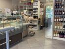 Acheter Local commercial Paris-12eme-arrondissement 110000 euros