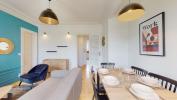 Louer Appartement Choisy-le-roi Val de Marne