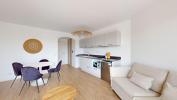 Location Appartement Clichy 92