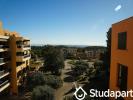 Location Appartement Antibes 06