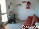 Annonce Location Appartement Antibes