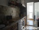 Louer Appartement Antibes 650 euros