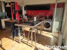 Location Appartement Bocca 06