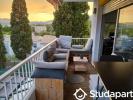 Annonce Location Appartement Bocca
