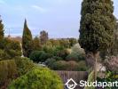 Louer Appartement Bocca Alpes Maritimes
