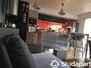 Louer Appartement Bocca 620 euros
