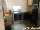 Annonce Location 2 pi�ces Appartement Paris-19eme-arrondissement