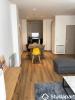 Louer Appartement Paris-19eme-arrondissement Paris