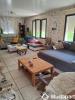 Annonce Location Appartement Courtisols