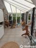 Louer Appartement Courtisols Marne